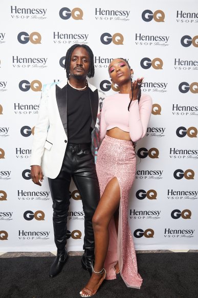 TO DOWNLOAD. CLICK ON THE IMAGE TO OPEN IT AND THEN CLICK ON IT AGAIN AND WAIT FOR IT TO LOAD IN FULLSCREEN AND SAVE. To browse images use green arrows above.
SHARE AND TAG : @gqsouthafrica
IMAGE CREDIT: @simzmkhwanazi/@bestfriends_za

#GQMOTY2021
#HennessyVSOP
#HowAboutNow