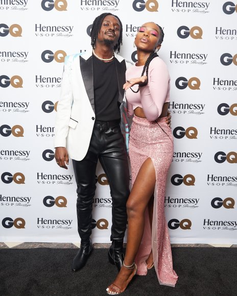 TO DOWNLOAD. CLICK ON THE IMAGE TO OPEN IT AND THEN CLICK ON IT AGAIN AND WAIT FOR IT TO LOAD IN FULLSCREEN AND SAVE. To browse images use green arrows above.
SHARE AND TAG : @gqsouthafrica
IMAGE CREDIT: @simzmkhwanazi/@bestfriends_za

#GQMOTY2021
#HennessyVSOP
#HowAboutNow