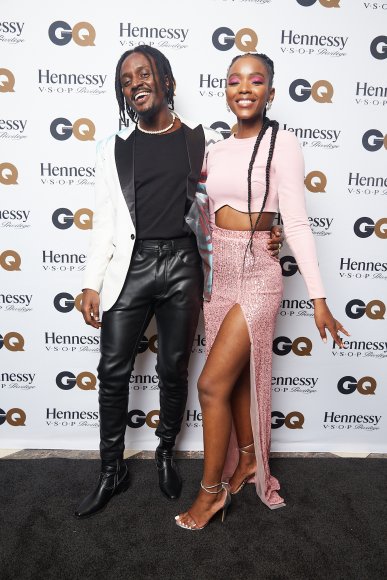 TO DOWNLOAD. CLICK ON THE IMAGE TO OPEN IT AND THEN CLICK ON IT AGAIN AND WAIT FOR IT TO LOAD IN FULLSCREEN AND SAVE. To browse images use green arrows above.
SHARE AND TAG : @gqsouthafrica
IMAGE CREDIT: @simzmkhwanazi/@bestfriends_za

#GQMOTY2021
#HennessyVSOP
#HowAboutNow