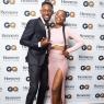 TO DOWNLOAD. CLICK ON THE IMAGE TO OPEN IT AND THEN CLICK ON IT AGAIN AND WAIT FOR IT TO LOAD IN FULLSCREEN AND SAVE. To browse images use green arrows above.
SHARE AND TAG : @gqsouthafrica
IMAGE CREDIT: @simzmkhwanazi/@bestfriends_za

#GQMOTY2021
#HennessyVSOP
#HowAboutNow