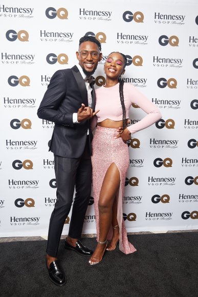 TO DOWNLOAD. CLICK ON THE IMAGE TO OPEN IT AND THEN CLICK ON IT AGAIN AND WAIT FOR IT TO LOAD IN FULLSCREEN AND SAVE. To browse images use green arrows above.
SHARE AND TAG : @gqsouthafrica
IMAGE CREDIT: @simzmkhwanazi/@bestfriends_za

#GQMOTY2021
#HennessyVSOP
#HowAboutNow