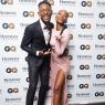 TO DOWNLOAD. CLICK ON THE IMAGE TO OPEN IT AND THEN CLICK ON IT AGAIN AND WAIT FOR IT TO LOAD IN FULLSCREEN AND SAVE. To browse images use green arrows above.
SHARE AND TAG : @gqsouthafrica
IMAGE CREDIT: @simzmkhwanazi/@bestfriends_za

#GQMOTY2021
#HennessyVSOP
#HowAboutNow