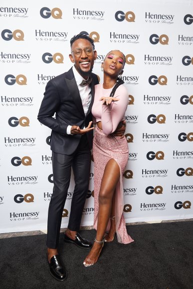 TO DOWNLOAD. CLICK ON THE IMAGE TO OPEN IT AND THEN CLICK ON IT AGAIN AND WAIT FOR IT TO LOAD IN FULLSCREEN AND SAVE. To browse images use green arrows above.
SHARE AND TAG : @gqsouthafrica
IMAGE CREDIT: @simzmkhwanazi/@bestfriends_za

#GQMOTY2021
#HennessyVSOP
#HowAboutNow
