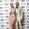 TO DOWNLOAD. CLICK ON THE IMAGE TO OPEN IT AND THEN CLICK ON IT AGAIN AND WAIT FOR IT TO LOAD IN FULLSCREEN AND SAVE. To browse images use green arrows above.
SHARE AND TAG : @gqsouthafrica
IMAGE CREDIT: @simzmkhwanazi/@bestfriends_za

#GQMOTY2021
#HennessyVSOP
#HowAboutNow