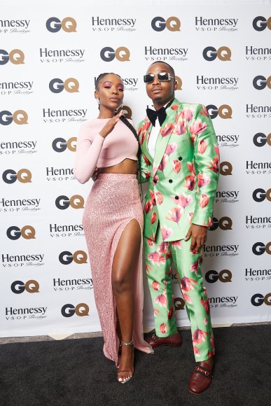 TO DOWNLOAD. CLICK ON THE IMAGE TO OPEN IT AND THEN CLICK ON IT AGAIN AND WAIT FOR IT TO LOAD IN FULLSCREEN AND SAVE. To browse images use green arrows above.
SHARE AND TAG : @gqsouthafrica
IMAGE CREDIT: @simzmkhwanazi/@bestfriends_za

#GQMOTY2021
#HennessyVSOP
#HowAboutNow