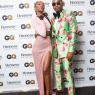 TO DOWNLOAD. CLICK ON THE IMAGE TO OPEN IT AND THEN CLICK ON IT AGAIN AND WAIT FOR IT TO LOAD IN FULLSCREEN AND SAVE. To browse images use green arrows above.
SHARE AND TAG : @gqsouthafrica
IMAGE CREDIT: @simzmkhwanazi/@bestfriends_za

#GQMOTY2021
#HennessyVSOP
#HowAboutNow