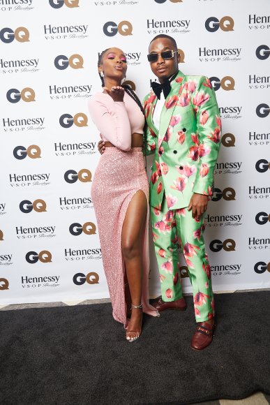 TO DOWNLOAD. CLICK ON THE IMAGE TO OPEN IT AND THEN CLICK ON IT AGAIN AND WAIT FOR IT TO LOAD IN FULLSCREEN AND SAVE. To browse images use green arrows above.
SHARE AND TAG : @gqsouthafrica
IMAGE CREDIT: @simzmkhwanazi/@bestfriends_za

#GQMOTY2021
#HennessyVSOP
#HowAboutNow