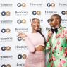 TO DOWNLOAD. CLICK ON THE IMAGE TO OPEN IT AND THEN CLICK ON IT AGAIN AND WAIT FOR IT TO LOAD IN FULLSCREEN AND SAVE. To browse images use green arrows above.
SHARE AND TAG : @gqsouthafrica
IMAGE CREDIT: @simzmkhwanazi/@bestfriends_za

#GQMOTY2021
#HennessyVSOP
#HowAboutNow