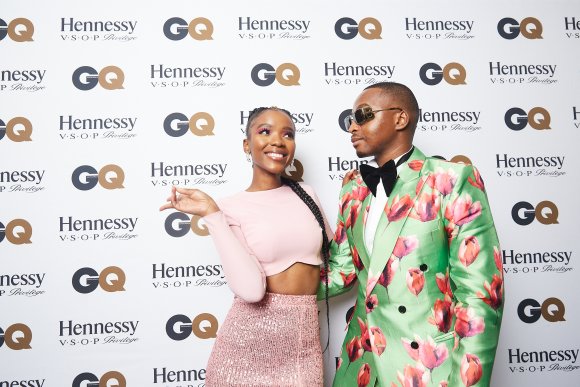 TO DOWNLOAD. CLICK ON THE IMAGE TO OPEN IT AND THEN CLICK ON IT AGAIN AND WAIT FOR IT TO LOAD IN FULLSCREEN AND SAVE. To browse images use green arrows above.
SHARE AND TAG : @gqsouthafrica
IMAGE CREDIT: @simzmkhwanazi/@bestfriends_za

#GQMOTY2021
#HennessyVSOP
#HowAboutNow