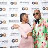 TO DOWNLOAD. CLICK ON THE IMAGE TO OPEN IT AND THEN CLICK ON IT AGAIN AND WAIT FOR IT TO LOAD IN FULLSCREEN AND SAVE. To browse images use green arrows above.
SHARE AND TAG : @gqsouthafrica
IMAGE CREDIT: @simzmkhwanazi/@bestfriends_za

#GQMOTY2021
#HennessyVSOP
#HowAboutNow