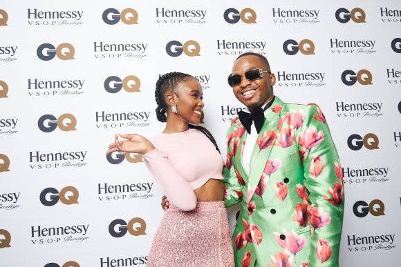 TO DOWNLOAD. CLICK ON THE IMAGE TO OPEN IT AND THEN CLICK ON IT AGAIN AND WAIT FOR IT TO LOAD IN FULLSCREEN AND SAVE. To browse images use green arrows above.
SHARE AND TAG : @gqsouthafrica
IMAGE CREDIT: @simzmkhwanazi/@bestfriends_za

#GQMOTY2021
#HennessyVSOP
#HowAboutNow