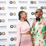 TO DOWNLOAD. CLICK ON THE IMAGE TO OPEN IT AND THEN CLICK ON IT AGAIN AND WAIT FOR IT TO LOAD IN FULLSCREEN AND SAVE. To browse images use green arrows above.
SHARE AND TAG : @gqsouthafrica
IMAGE CREDIT: @simzmkhwanazi/@bestfriends_za

#GQMOTY2021
#HennessyVSOP
#HowAboutNow