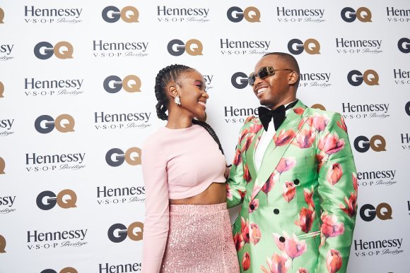 TO DOWNLOAD. CLICK ON THE IMAGE TO OPEN IT AND THEN CLICK ON IT AGAIN AND WAIT FOR IT TO LOAD IN FULLSCREEN AND SAVE. To browse images use green arrows above.
SHARE AND TAG : @gqsouthafrica
IMAGE CREDIT: @simzmkhwanazi/@bestfriends_za

#GQMOTY2021
#HennessyVSOP
#HowAboutNow