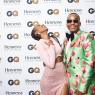 TO DOWNLOAD. CLICK ON THE IMAGE TO OPEN IT AND THEN CLICK ON IT AGAIN AND WAIT FOR IT TO LOAD IN FULLSCREEN AND SAVE. To browse images use green arrows above.
SHARE AND TAG : @gqsouthafrica
IMAGE CREDIT: @simzmkhwanazi/@bestfriends_za

#GQMOTY2021
#HennessyVSOP
#HowAboutNow