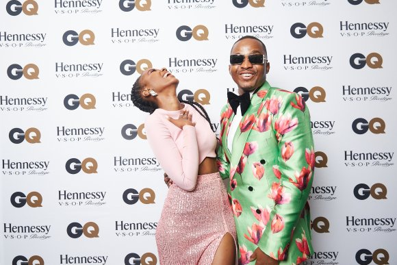 TO DOWNLOAD. CLICK ON THE IMAGE TO OPEN IT AND THEN CLICK ON IT AGAIN AND WAIT FOR IT TO LOAD IN FULLSCREEN AND SAVE. To browse images use green arrows above.
SHARE AND TAG : @gqsouthafrica
IMAGE CREDIT: @simzmkhwanazi/@bestfriends_za

#GQMOTY2021
#HennessyVSOP
#HowAboutNow