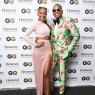 TO DOWNLOAD. CLICK ON THE IMAGE TO OPEN IT AND THEN CLICK ON IT AGAIN AND WAIT FOR IT TO LOAD IN FULLSCREEN AND SAVE. To browse images use green arrows above.
SHARE AND TAG : @gqsouthafrica
IMAGE CREDIT: @simzmkhwanazi/@bestfriends_za

#GQMOTY2021
#HennessyVSOP
#HowAboutNow