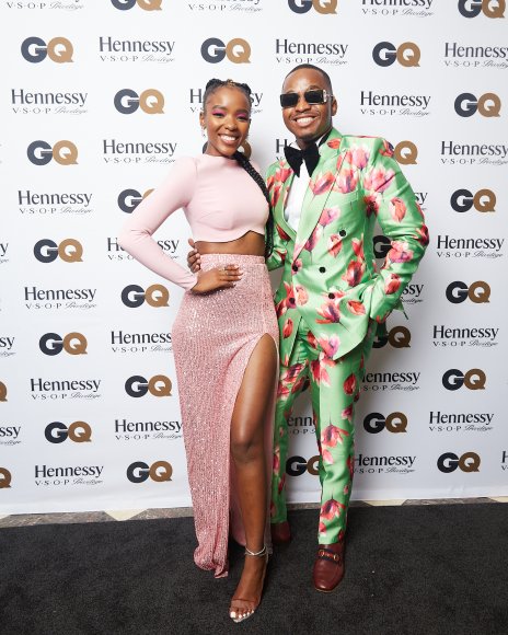 TO DOWNLOAD. CLICK ON THE IMAGE TO OPEN IT AND THEN CLICK ON IT AGAIN AND WAIT FOR IT TO LOAD IN FULLSCREEN AND SAVE. To browse images use green arrows above.
SHARE AND TAG : @gqsouthafrica
IMAGE CREDIT: @simzmkhwanazi/@bestfriends_za

#GQMOTY2021
#HennessyVSOP
#HowAboutNow