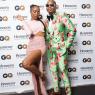TO DOWNLOAD. CLICK ON THE IMAGE TO OPEN IT AND THEN CLICK ON IT AGAIN AND WAIT FOR IT TO LOAD IN FULLSCREEN AND SAVE. To browse images use green arrows above.
SHARE AND TAG : @gqsouthafrica
IMAGE CREDIT: @simzmkhwanazi/@bestfriends_za

#GQMOTY2021
#HennessyVSOP
#HowAboutNow