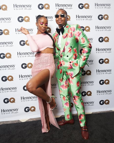 TO DOWNLOAD. CLICK ON THE IMAGE TO OPEN IT AND THEN CLICK ON IT AGAIN AND WAIT FOR IT TO LOAD IN FULLSCREEN AND SAVE. To browse images use green arrows above.
SHARE AND TAG : @gqsouthafrica
IMAGE CREDIT: @simzmkhwanazi/@bestfriends_za

#GQMOTY2021
#HennessyVSOP
#HowAboutNow