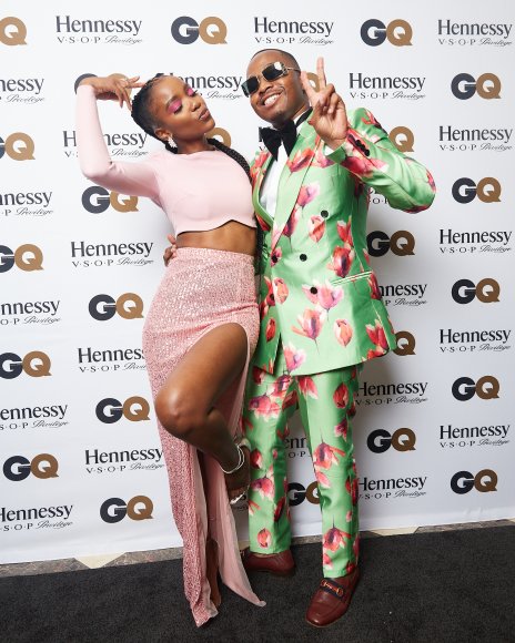 TO DOWNLOAD. CLICK ON THE IMAGE TO OPEN IT AND THEN CLICK ON IT AGAIN AND WAIT FOR IT TO LOAD IN FULLSCREEN AND SAVE. To browse images use green arrows above.
SHARE AND TAG : @gqsouthafrica
IMAGE CREDIT: @simzmkhwanazi/@bestfriends_za

#GQMOTY2021
#HennessyVSOP
#HowAboutNow