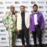 TO DOWNLOAD. CLICK ON THE IMAGE TO OPEN IT AND THEN CLICK ON IT AGAIN AND WAIT FOR IT TO LOAD IN FULLSCREEN AND SAVE. To browse images use green arrows above.
SHARE AND TAG : @gqsouthafrica
IMAGE CREDIT: @simzmkhwanazi/@bestfriends_za

#GQMOTY2021
#HennessyVSOP
#HowAboutNow