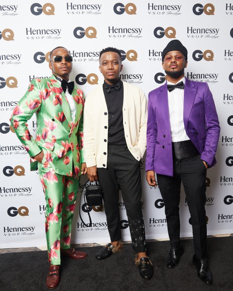 TO DOWNLOAD. CLICK ON THE IMAGE TO OPEN IT AND THEN CLICK ON IT AGAIN AND WAIT FOR IT TO LOAD IN FULLSCREEN AND SAVE. To browse images use green arrows above.
SHARE AND TAG : @gqsouthafrica
IMAGE CREDIT: @simzmkhwanazi/@bestfriends_za

#GQMOTY2021
#HennessyVSOP
#HowAboutNow