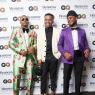 TO DOWNLOAD. CLICK ON THE IMAGE TO OPEN IT AND THEN CLICK ON IT AGAIN AND WAIT FOR IT TO LOAD IN FULLSCREEN AND SAVE. To browse images use green arrows above.
SHARE AND TAG : @gqsouthafrica
IMAGE CREDIT: @simzmkhwanazi/@bestfriends_za

#GQMOTY2021
#HennessyVSOP
#HowAboutNow