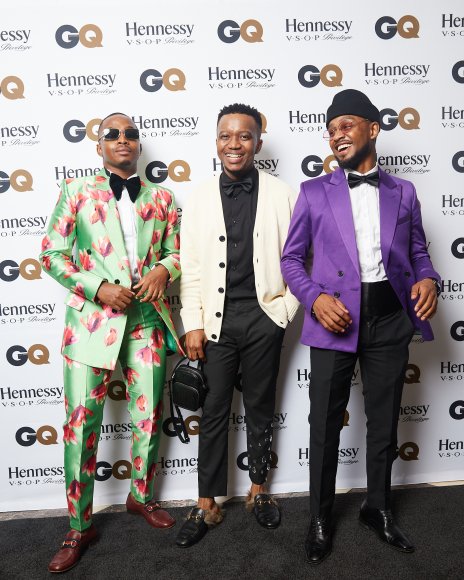 TO DOWNLOAD. CLICK ON THE IMAGE TO OPEN IT AND THEN CLICK ON IT AGAIN AND WAIT FOR IT TO LOAD IN FULLSCREEN AND SAVE. To browse images use green arrows above.
SHARE AND TAG : @gqsouthafrica
IMAGE CREDIT: @simzmkhwanazi/@bestfriends_za

#GQMOTY2021
#HennessyVSOP
#HowAboutNow