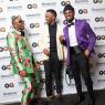 TO DOWNLOAD. CLICK ON THE IMAGE TO OPEN IT AND THEN CLICK ON IT AGAIN AND WAIT FOR IT TO LOAD IN FULLSCREEN AND SAVE. To browse images use green arrows above.
SHARE AND TAG : @gqsouthafrica
IMAGE CREDIT: @simzmkhwanazi/@bestfriends_za

#GQMOTY2021
#HennessyVSOP
#HowAboutNow
