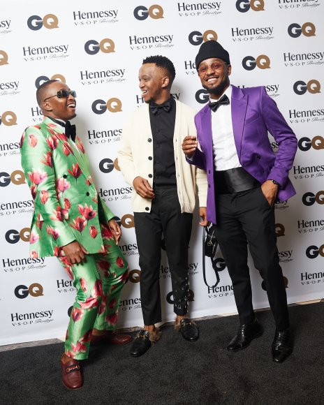 TO DOWNLOAD. CLICK ON THE IMAGE TO OPEN IT AND THEN CLICK ON IT AGAIN AND WAIT FOR IT TO LOAD IN FULLSCREEN AND SAVE. To browse images use green arrows above.
SHARE AND TAG : @gqsouthafrica
IMAGE CREDIT: @simzmkhwanazi/@bestfriends_za

#GQMOTY2021
#HennessyVSOP
#HowAboutNow