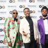 TO DOWNLOAD. CLICK ON THE IMAGE TO OPEN IT AND THEN CLICK ON IT AGAIN AND WAIT FOR IT TO LOAD IN FULLSCREEN AND SAVE. To browse images use green arrows above.
SHARE AND TAG : @gqsouthafrica
IMAGE CREDIT: @simzmkhwanazi/@bestfriends_za

#GQMOTY2021
#HennessyVSOP
#HowAboutNow