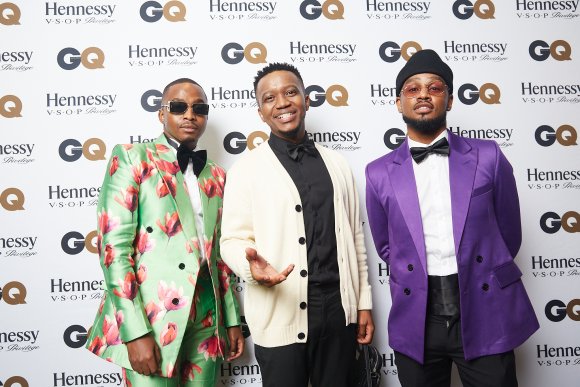 TO DOWNLOAD. CLICK ON THE IMAGE TO OPEN IT AND THEN CLICK ON IT AGAIN AND WAIT FOR IT TO LOAD IN FULLSCREEN AND SAVE. To browse images use green arrows above.
SHARE AND TAG : @gqsouthafrica
IMAGE CREDIT: @simzmkhwanazi/@bestfriends_za

#GQMOTY2021
#HennessyVSOP
#HowAboutNow