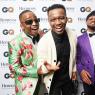 TO DOWNLOAD. CLICK ON THE IMAGE TO OPEN IT AND THEN CLICK ON IT AGAIN AND WAIT FOR IT TO LOAD IN FULLSCREEN AND SAVE. To browse images use green arrows above.
SHARE AND TAG : @gqsouthafrica
IMAGE CREDIT: @simzmkhwanazi/@bestfriends_za

#GQMOTY2021
#HennessyVSOP
#HowAboutNow