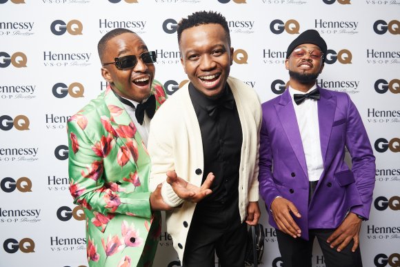 TO DOWNLOAD. CLICK ON THE IMAGE TO OPEN IT AND THEN CLICK ON IT AGAIN AND WAIT FOR IT TO LOAD IN FULLSCREEN AND SAVE. To browse images use green arrows above.
SHARE AND TAG : @gqsouthafrica
IMAGE CREDIT: @simzmkhwanazi/@bestfriends_za

#GQMOTY2021
#HennessyVSOP
#HowAboutNow