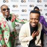 TO DOWNLOAD. CLICK ON THE IMAGE TO OPEN IT AND THEN CLICK ON IT AGAIN AND WAIT FOR IT TO LOAD IN FULLSCREEN AND SAVE. To browse images use green arrows above.
SHARE AND TAG : @gqsouthafrica
IMAGE CREDIT: @simzmkhwanazi/@bestfriends_za

#GQMOTY2021
#HennessyVSOP
#HowAboutNow