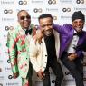 TO DOWNLOAD. CLICK ON THE IMAGE TO OPEN IT AND THEN CLICK ON IT AGAIN AND WAIT FOR IT TO LOAD IN FULLSCREEN AND SAVE. To browse images use green arrows above.
SHARE AND TAG : @gqsouthafrica
IMAGE CREDIT: @simzmkhwanazi/@bestfriends_za

#GQMOTY2021
#HennessyVSOP
#HowAboutNow