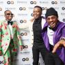 TO DOWNLOAD. CLICK ON THE IMAGE TO OPEN IT AND THEN CLICK ON IT AGAIN AND WAIT FOR IT TO LOAD IN FULLSCREEN AND SAVE. To browse images use green arrows above.
SHARE AND TAG : @gqsouthafrica
IMAGE CREDIT: @simzmkhwanazi/@bestfriends_za

#GQMOTY2021
#HennessyVSOP
#HowAboutNow