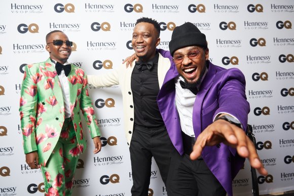 TO DOWNLOAD. CLICK ON THE IMAGE TO OPEN IT AND THEN CLICK ON IT AGAIN AND WAIT FOR IT TO LOAD IN FULLSCREEN AND SAVE. To browse images use green arrows above.
SHARE AND TAG : @gqsouthafrica
IMAGE CREDIT: @simzmkhwanazi/@bestfriends_za

#GQMOTY2021
#HennessyVSOP
#HowAboutNow