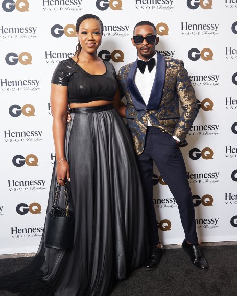 TO DOWNLOAD. CLICK ON THE IMAGE TO OPEN IT AND THEN CLICK ON IT AGAIN AND WAIT FOR IT TO LOAD IN FULLSCREEN AND SAVE. To browse images use green arrows above.
SHARE AND TAG : @gqsouthafrica
IMAGE CREDIT: @simzmkhwanazi/@bestfriends_za

#GQMOTY2021
#HennessyVSOP
#HowAboutNow
