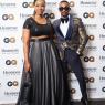 TO DOWNLOAD. CLICK ON THE IMAGE TO OPEN IT AND THEN CLICK ON IT AGAIN AND WAIT FOR IT TO LOAD IN FULLSCREEN AND SAVE. To browse images use green arrows above.
SHARE AND TAG : @gqsouthafrica
IMAGE CREDIT: @simzmkhwanazi/@bestfriends_za

#GQMOTY2021
#HennessyVSOP
#HowAboutNow