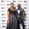 TO DOWNLOAD. CLICK ON THE IMAGE TO OPEN IT AND THEN CLICK ON IT AGAIN AND WAIT FOR IT TO LOAD IN FULLSCREEN AND SAVE. To browse images use green arrows above.
SHARE AND TAG : @gqsouthafrica
IMAGE CREDIT: @simzmkhwanazi/@bestfriends_za

#GQMOTY2021
#HennessyVSOP
#HowAboutNow