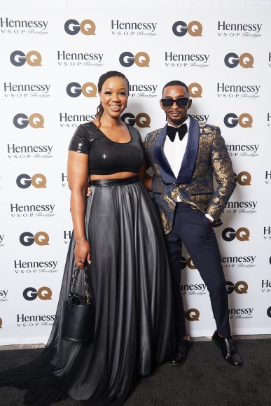 TO DOWNLOAD. CLICK ON THE IMAGE TO OPEN IT AND THEN CLICK ON IT AGAIN AND WAIT FOR IT TO LOAD IN FULLSCREEN AND SAVE. To browse images use green arrows above.
SHARE AND TAG : @gqsouthafrica
IMAGE CREDIT: @simzmkhwanazi/@bestfriends_za

#GQMOTY2021
#HennessyVSOP
#HowAboutNow