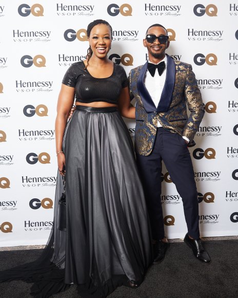 TO DOWNLOAD. CLICK ON THE IMAGE TO OPEN IT AND THEN CLICK ON IT AGAIN AND WAIT FOR IT TO LOAD IN FULLSCREEN AND SAVE. To browse images use green arrows above.
SHARE AND TAG : @gqsouthafrica
IMAGE CREDIT: @simzmkhwanazi/@bestfriends_za

#GQMOTY2021
#HennessyVSOP
#HowAboutNow