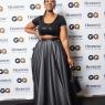TO DOWNLOAD. CLICK ON THE IMAGE TO OPEN IT AND THEN CLICK ON IT AGAIN AND WAIT FOR IT TO LOAD IN FULLSCREEN AND SAVE. To browse images use green arrows above.
SHARE AND TAG : @gqsouthafrica
IMAGE CREDIT: @simzmkhwanazi/@bestfriends_za

#GQMOTY2021
#HennessyVSOP
#HowAboutNow