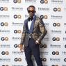 TO DOWNLOAD. CLICK ON THE IMAGE TO OPEN IT AND THEN CLICK ON IT AGAIN AND WAIT FOR IT TO LOAD IN FULLSCREEN AND SAVE. To browse images use green arrows above.
SHARE AND TAG : @gqsouthafrica
IMAGE CREDIT: @simzmkhwanazi/@bestfriends_za

#GQMOTY2021
#HennessyVSOP
#HowAboutNow
