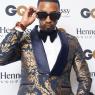 TO DOWNLOAD. CLICK ON THE IMAGE TO OPEN IT AND THEN CLICK ON IT AGAIN AND WAIT FOR IT TO LOAD IN FULLSCREEN AND SAVE. To browse images use green arrows above.
SHARE AND TAG : @gqsouthafrica
IMAGE CREDIT: @simzmkhwanazi/@bestfriends_za

#GQMOTY2021
#HennessyVSOP
#HowAboutNow