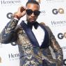 TO DOWNLOAD. CLICK ON THE IMAGE TO OPEN IT AND THEN CLICK ON IT AGAIN AND WAIT FOR IT TO LOAD IN FULLSCREEN AND SAVE. To browse images use green arrows above.
SHARE AND TAG : @gqsouthafrica
IMAGE CREDIT: @simzmkhwanazi/@bestfriends_za

#GQMOTY2021
#HennessyVSOP
#HowAboutNow