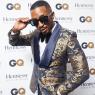 TO DOWNLOAD. CLICK ON THE IMAGE TO OPEN IT AND THEN CLICK ON IT AGAIN AND WAIT FOR IT TO LOAD IN FULLSCREEN AND SAVE. To browse images use green arrows above.
SHARE AND TAG : @gqsouthafrica
IMAGE CREDIT: @simzmkhwanazi/@bestfriends_za

#GQMOTY2021
#HennessyVSOP
#HowAboutNow