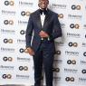 TO DOWNLOAD. CLICK ON THE IMAGE TO OPEN IT AND THEN CLICK ON IT AGAIN AND WAIT FOR IT TO LOAD IN FULLSCREEN AND SAVE. To browse images use green arrows above.
SHARE AND TAG : @gqsouthafrica
IMAGE CREDIT: @simzmkhwanazi/@bestfriends_za

#GQMOTY2021
#HennessyVSOP
#HowAboutNow