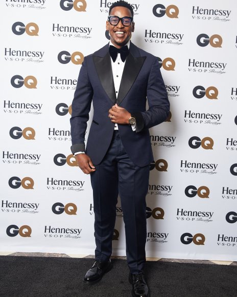 TO DOWNLOAD. CLICK ON THE IMAGE TO OPEN IT AND THEN CLICK ON IT AGAIN AND WAIT FOR IT TO LOAD IN FULLSCREEN AND SAVE. To browse images use green arrows above.
SHARE AND TAG : @gqsouthafrica
IMAGE CREDIT: @simzmkhwanazi/@bestfriends_za

#GQMOTY2021
#HennessyVSOP
#HowAboutNow